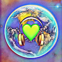 Velvar Ani Music