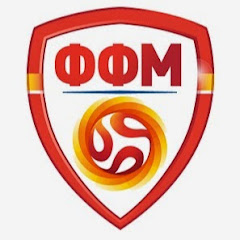 FFM Macedonia