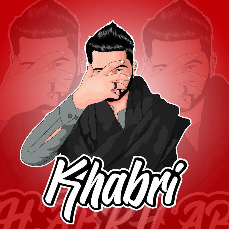 KHABRI YT