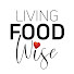 H99DcOOP4tM-channel-avatar-Living Food Wise