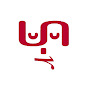 Sleep Related 101 Avatar