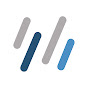 Wirtschaftswissen Avatar