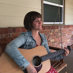 folksandhymns Avatar