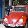 Автор