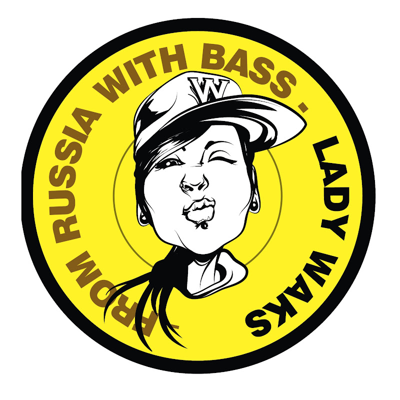 LadyWaksRadio