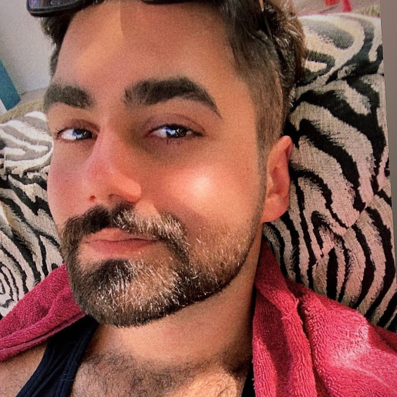 Channel Avatar