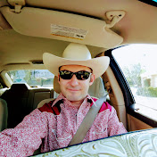 ridinwithjake