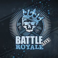 Battle Royal