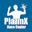 PlazmX Channel