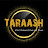 Taraash