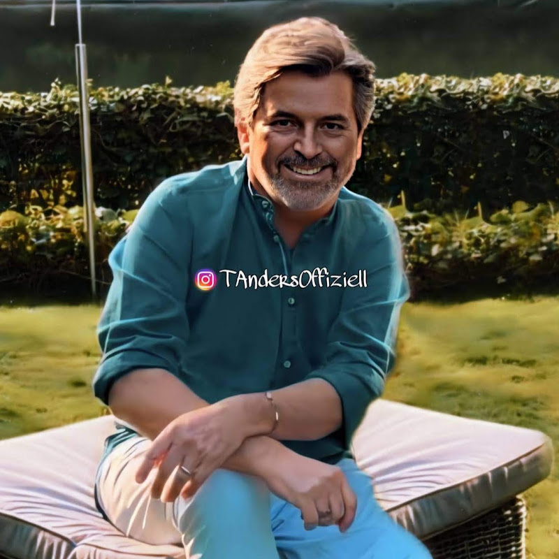 TAndersOffiziell