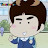 @바세바총총