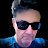 @billferguson2364