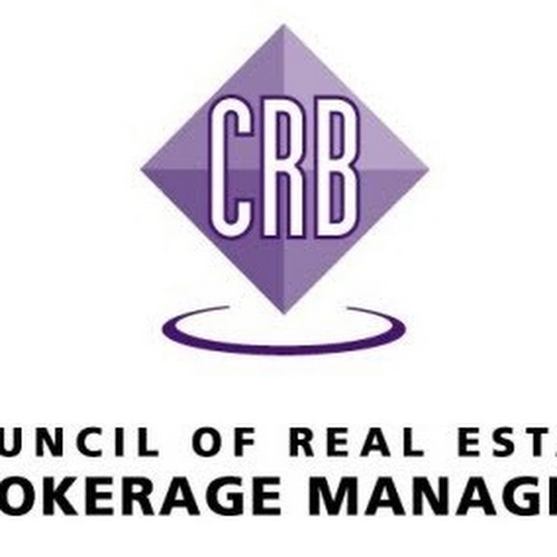 crbcouncil