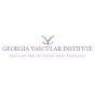 Georgia Vascular Institute logo
