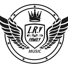 LRV musique production net worth