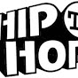 Realest Hip Hop TV Avatar