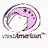PQfdb4l0yP8-channel-avatar-Visul American