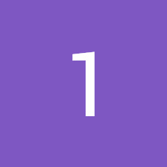 파란바다1