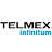 Tienda Telmex Renacimiento