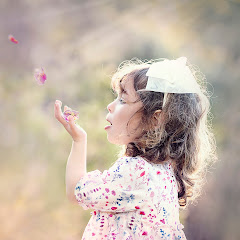 UCZghzbQU4wf76TjJz1cwhew