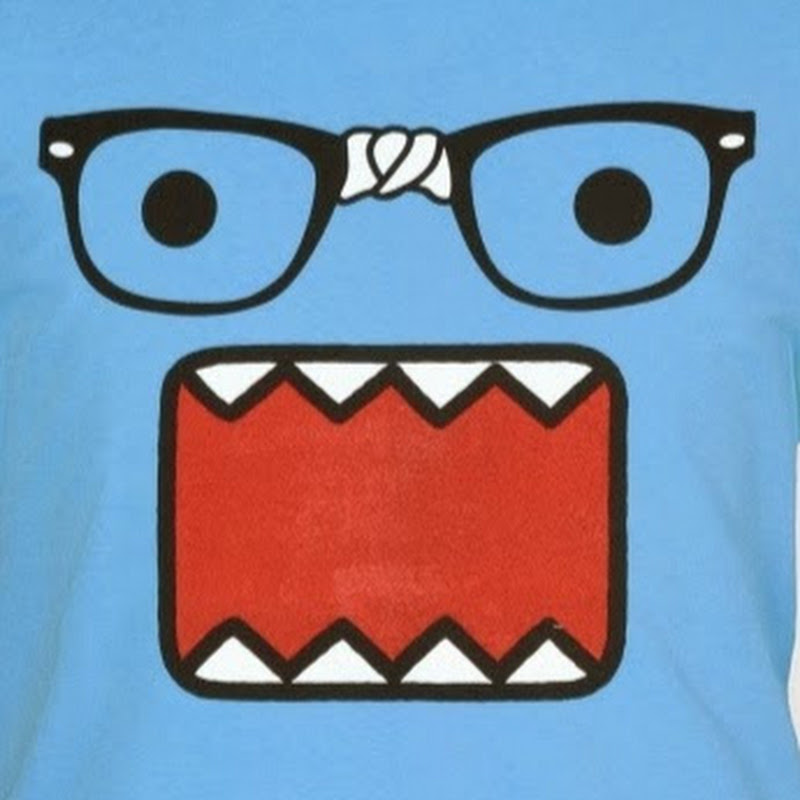 the ART gEEK