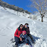 8HokAwxdYpU-channel-avatar-Lalita Kandpal