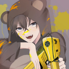 はなごえチャンネル