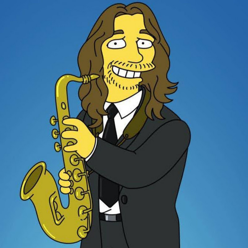 Chris Molyneaux