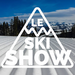 Le Ski Show Avatar