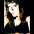 HUH0kcuXx-o-channel-avatar-xHallowxFairyx