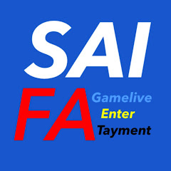 《SAIFA》