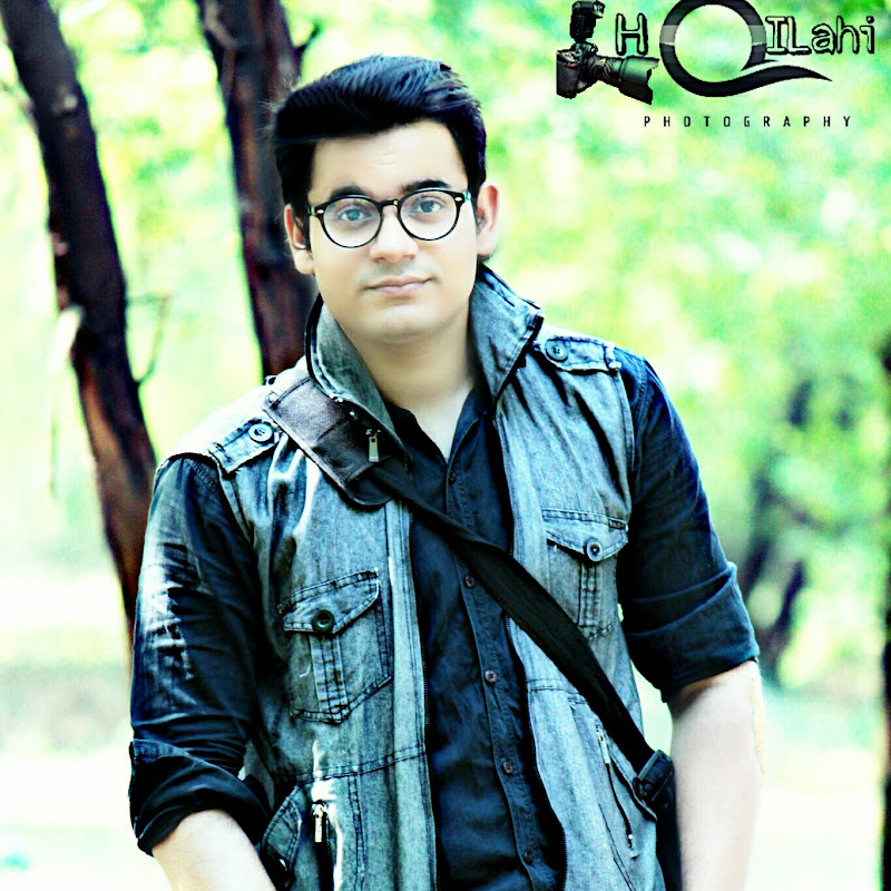 Arbaz Naseer (manwa)