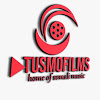 What could Tusmo Films buy with $728.4 thousand?