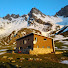 pnzih_-aV9s-channel-avatar-Refugio del Meicín