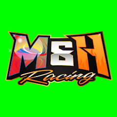 M&H Racing Avatar