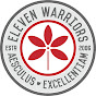 Eleven Warriors