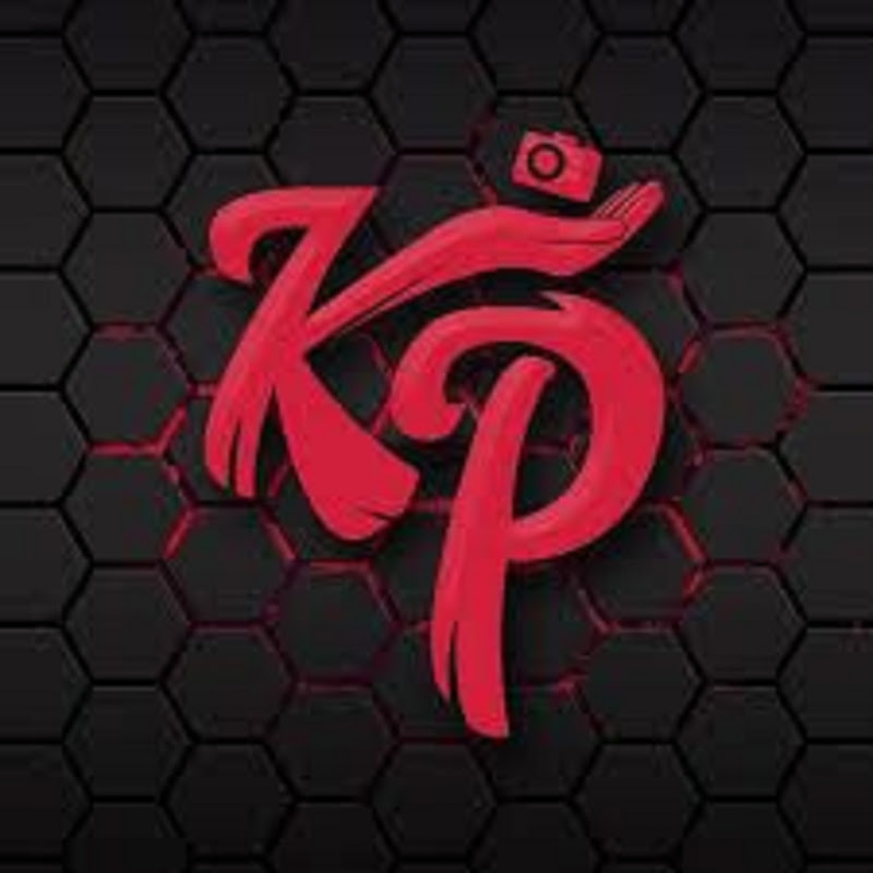 kirpill