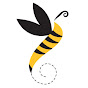 YYC Beeswax Ltd logo
