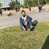 Автор