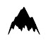 etbcBOvb4gY-channel-avatar-Burton Japan