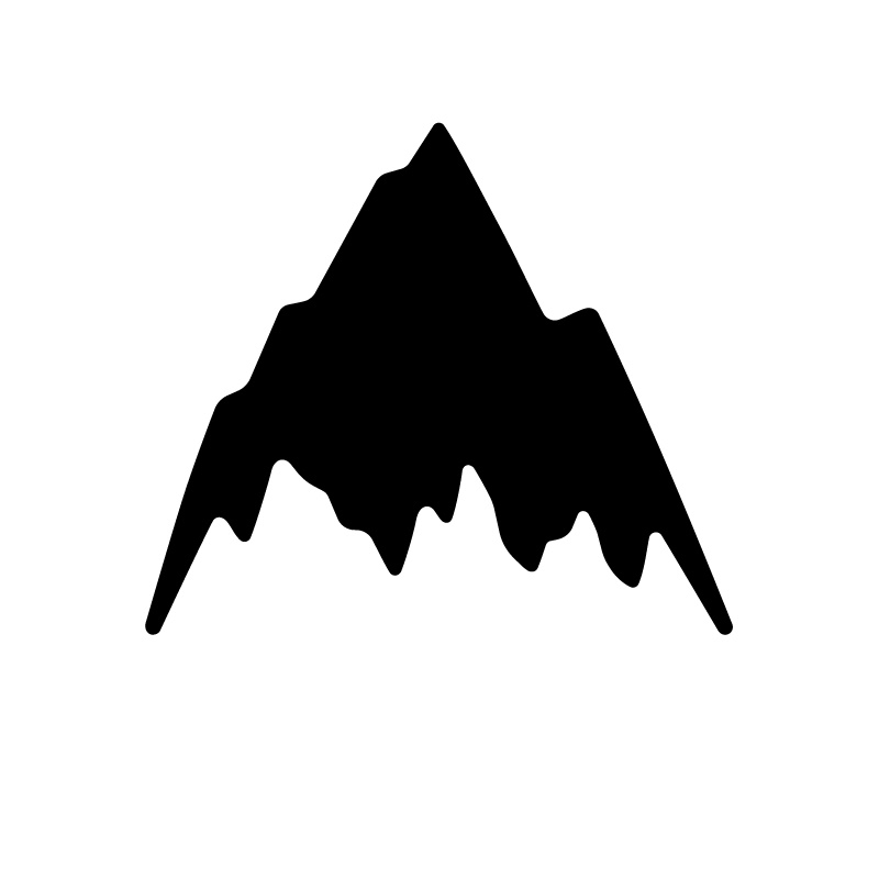 Burton Japan