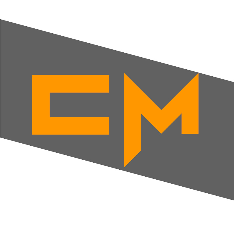 CPU modder icon