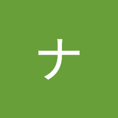 ローストナッツ