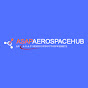 ASAP Aerospace Hub logo
