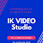 IK VIDEO STUDIO PRODUCTION