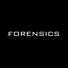 ForensicsDubstep channel logo