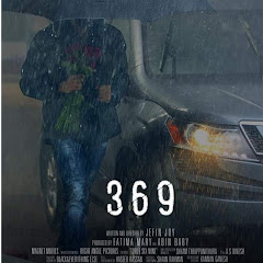369 media