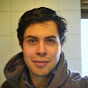 saenzpwr
