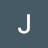 @jonthorne4326 Avatar